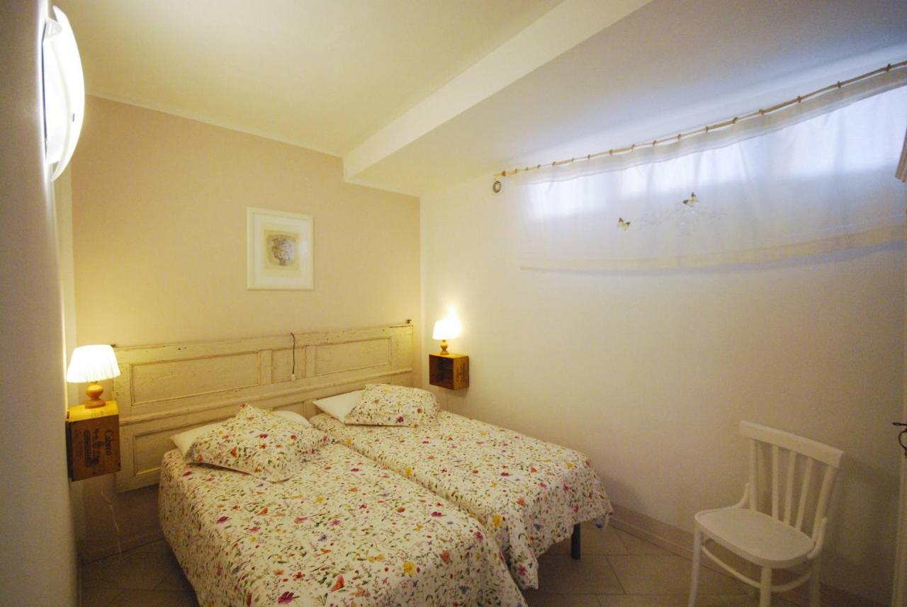 Olzano Ca De L'Adamo - Theater Home מראה חיצוני תמונה