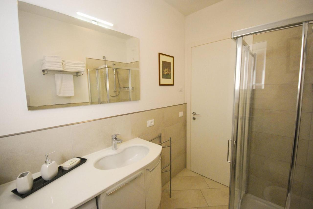 Olzano Ca De L'Adamo - Theater Home מראה חיצוני תמונה