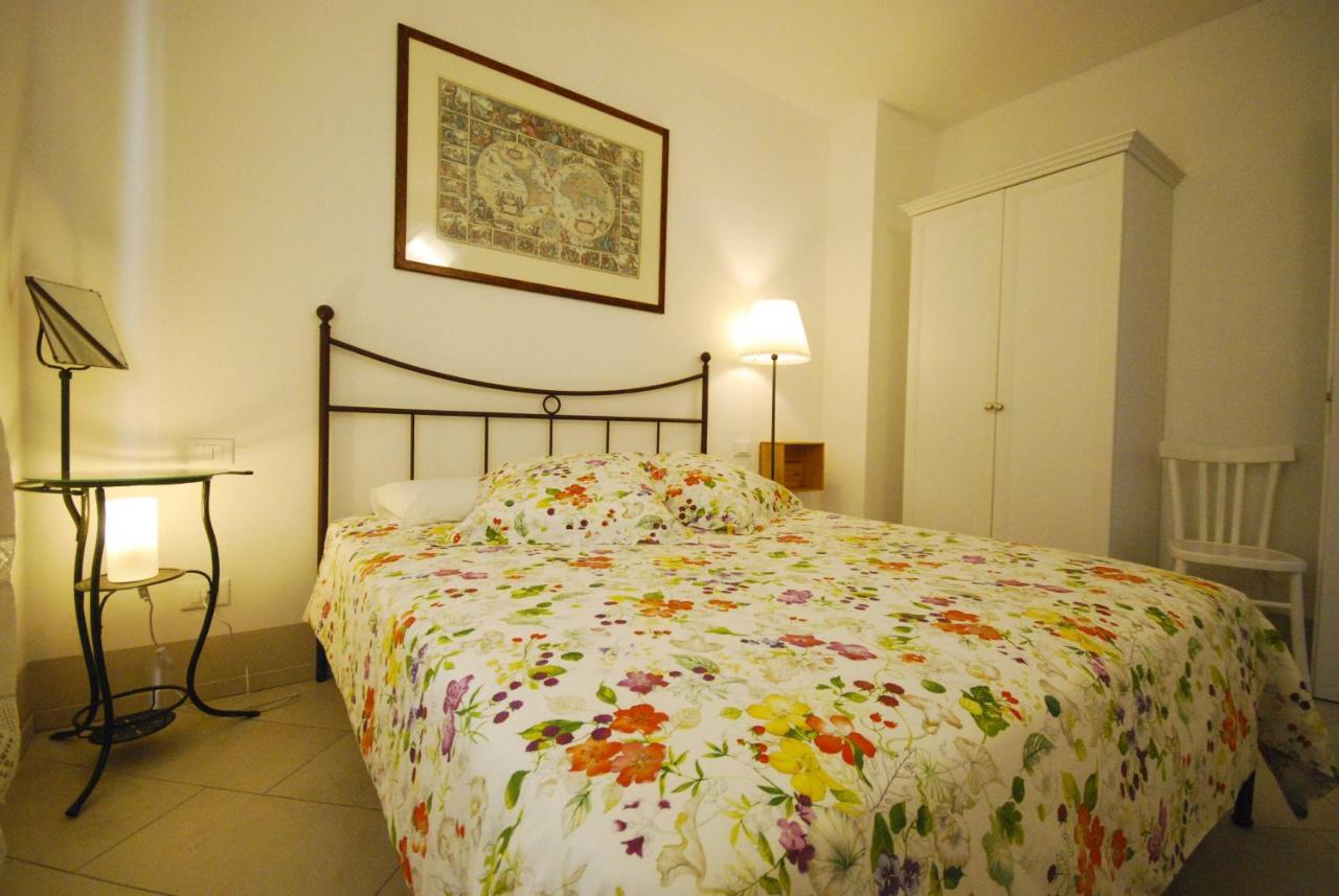Olzano Ca De L'Adamo - Theater Home מראה חיצוני תמונה