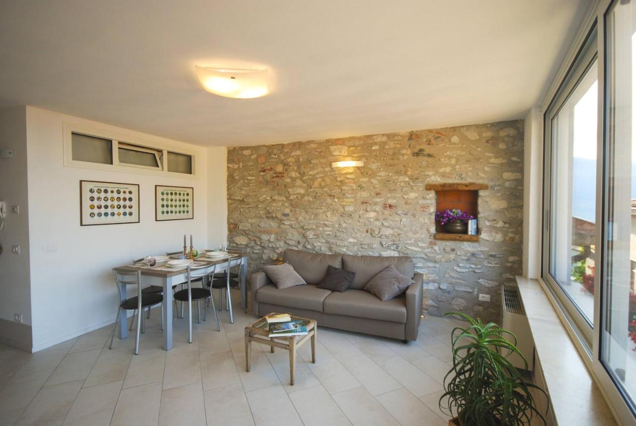 Olzano Ca De L'Adamo - Theater Home מראה חיצוני תמונה