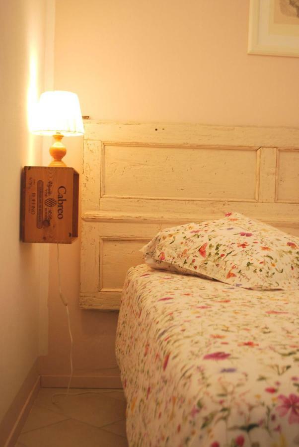 Olzano Ca De L'Adamo - Theater Home מראה חיצוני תמונה